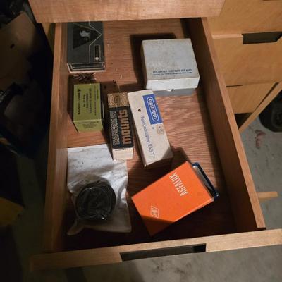 Sale Photo Thumbnail #196
