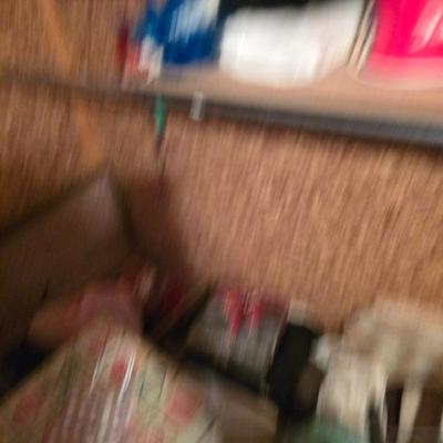 Sale Photo Thumbnail #381