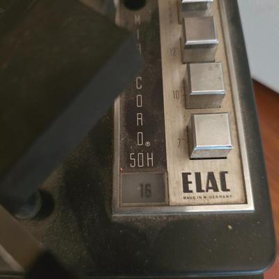 Sale Photo Thumbnail #117