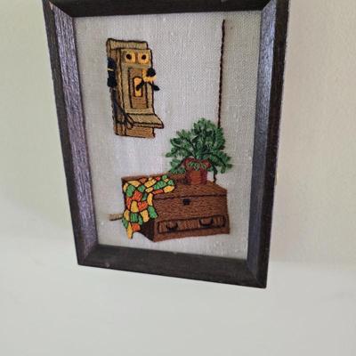 Sale Photo Thumbnail #180