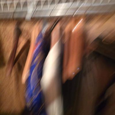 Sale Photo Thumbnail #378