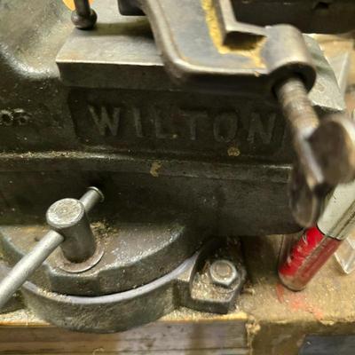 Sale Photo Thumbnail #283