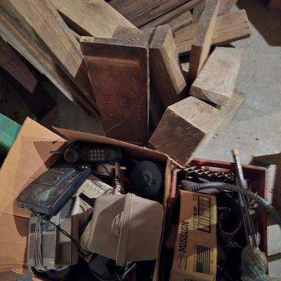 Sale Photo Thumbnail #251
