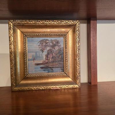 Sale Photo Thumbnail #106