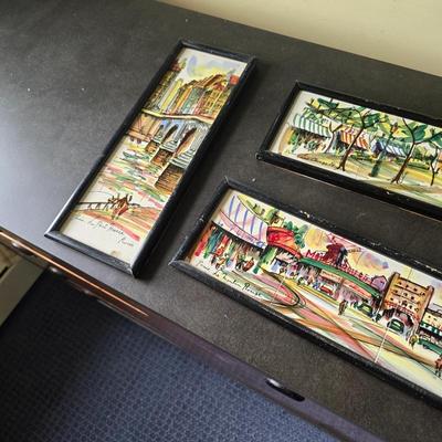 Sale Photo Thumbnail #153