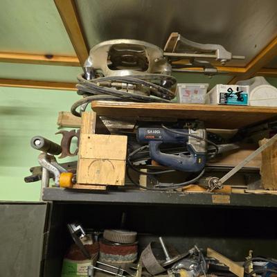 Sale Photo Thumbnail #295