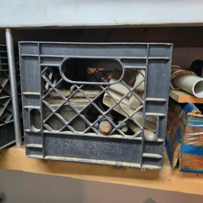 Sale Photo Thumbnail #345