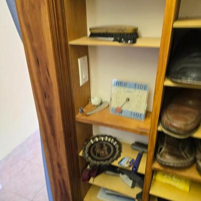 Sale Photo Thumbnail #173