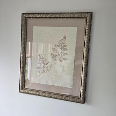 Sale Photo Thumbnail #144