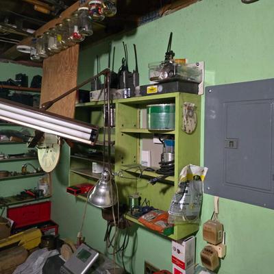 Sale Photo Thumbnail #308