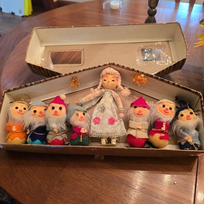 Sale Photo Thumbnail #122