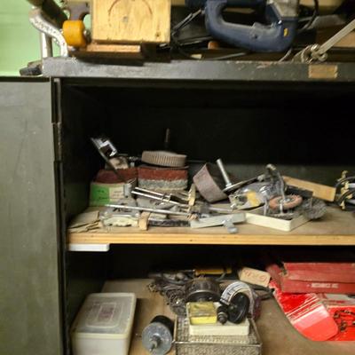 Sale Photo Thumbnail #296