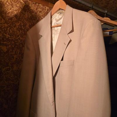 Sale Photo Thumbnail #376