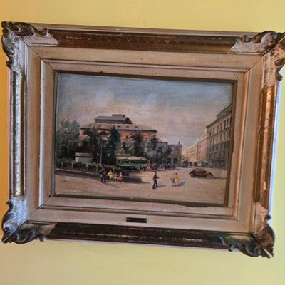 Sale Photo Thumbnail #386