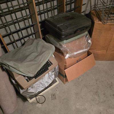 Sale Photo Thumbnail #182