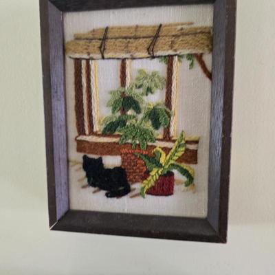 Sale Photo Thumbnail #177