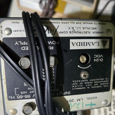 Sale Photo Thumbnail #323