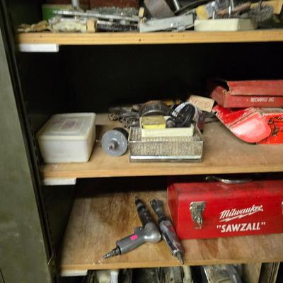 Sale Photo Thumbnail #298