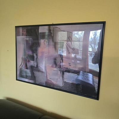 Sale Photo Thumbnail #46