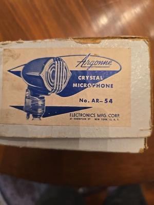 Sale Photo Thumbnail #128