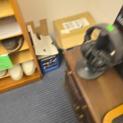 Sale Photo Thumbnail #168