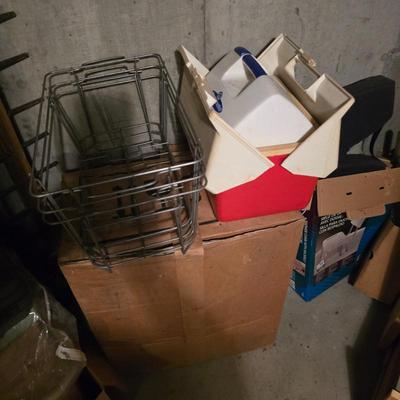 Sale Photo Thumbnail #183
