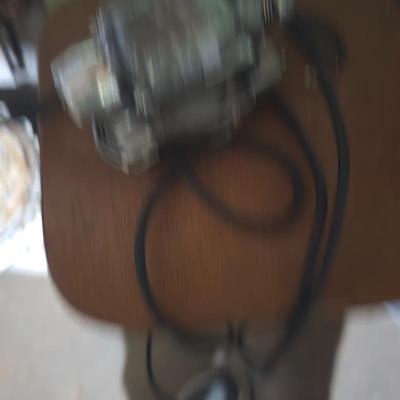 Sale Photo Thumbnail #324