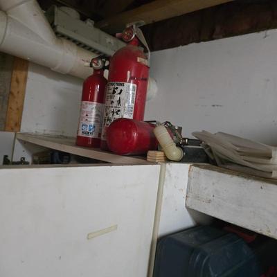 Sale Photo Thumbnail #363