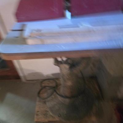 Sale Photo Thumbnail #331