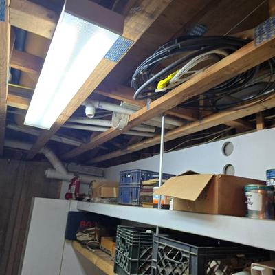 Sale Photo Thumbnail #339
