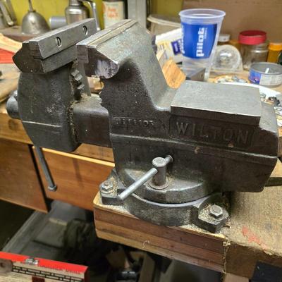 Sale Photo Thumbnail #24