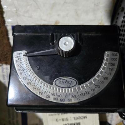 Sale Photo Thumbnail #322
