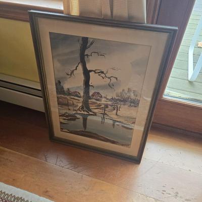 Sale Photo Thumbnail #44