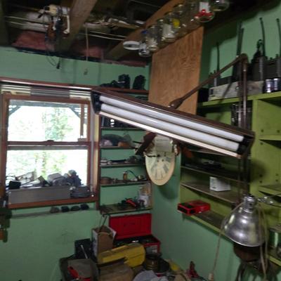 Sale Photo Thumbnail #309