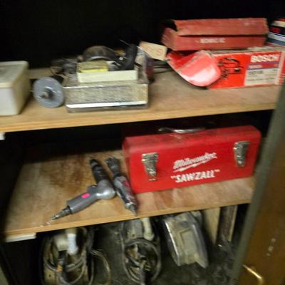 Sale Photo Thumbnail #299