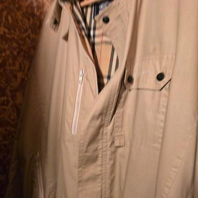 Sale Photo Thumbnail #375