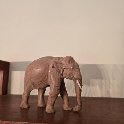 Sale Photo Thumbnail #97