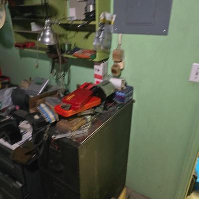 Sale Photo Thumbnail #307