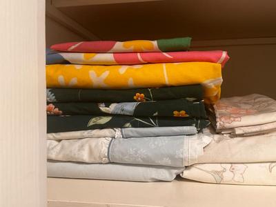 Sale Photo Thumbnail #489