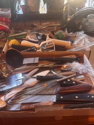 Sale Photo Thumbnail #289