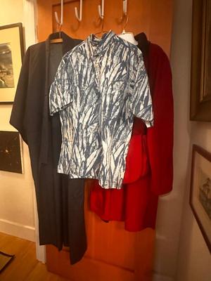 Sale Photo Thumbnail #397