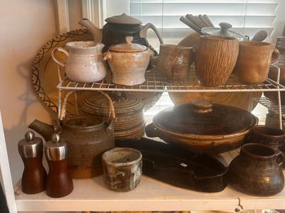 Sale Photo Thumbnail #264