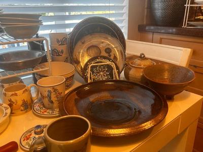 Sale Photo Thumbnail #257