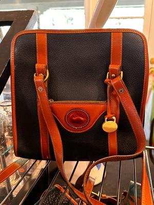 Sale Photo Thumbnail #177