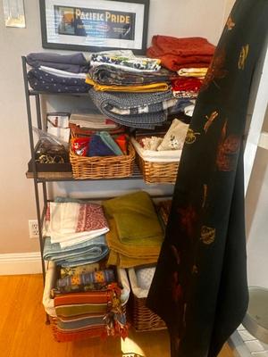 Sale Photo Thumbnail #268