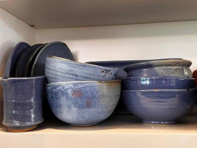 Sale Photo Thumbnail #207