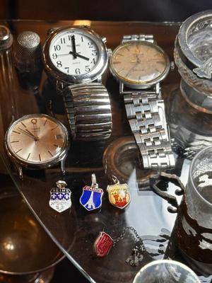 Sale Photo Thumbnail #44