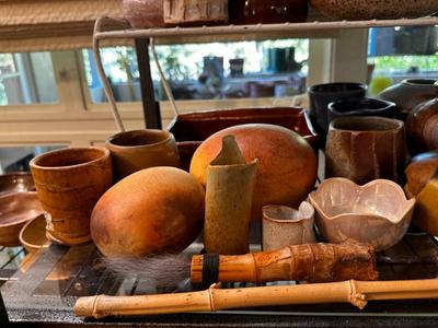 Sale Photo Thumbnail #225