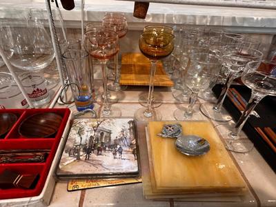 Sale Photo Thumbnail #242