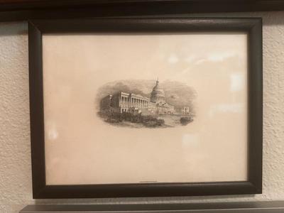 Sale Photo Thumbnail #311